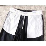 2025年8月21日入荷新作Ferragamoスラックス高品質人気商品/HC工場