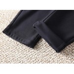 2025年8月21日入荷新作Ferragamoスラックス高品質人気商品/HC工場