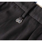 2025年8月21日入荷新作Ferragamoスラックス高品質人気商品/HC工場