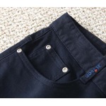 2025年8月21日入荷新作Kitonスラックス高品質人気商品/HC工場