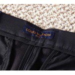 2025年8月21日入荷新作Louis vuittonスラックス高品質人気商品/HC工場