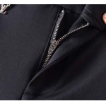 2025年8月21日入荷新作Louis vuittonスラックス高品質人気商品/HC工場