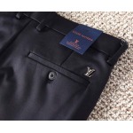 2025年8月21日入荷新作Louis vuittonスラックス高品質人気商品/HC工場