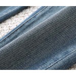 2025年8月21日入荷新作Brunello Cucinelliジーパン高品質人気商品/HC工場