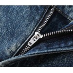 2025年8月21日入荷新作Brunello Cucinelliジーパン高品質人気商品/HC工場