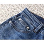 2025年8月21日入荷新作Diorジーパン高品質人気商品/HC工場