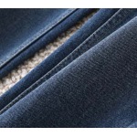 2025年8月21日入荷新作Tom Fordジーパン高品質人気商品/HC工場