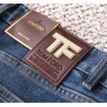 2025年8月21日入荷新作Tom Fordジーパン高品質人気商品/HC工場