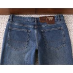 2025年8月21日入荷新作Tom Fordジーパン高品質人気商品/HC工場