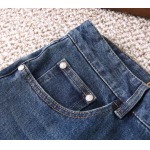 2025年8月21日入荷新作Tom Fordジーパン高品質人気商品/HC工場