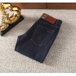 2025年8月21日入荷新作Loropiana  ジーパン高品質人気商品/HC工場