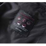 2025年8月21日入荷新作ZEGNA早秋ジャケット高品質人気商品/HC工場
