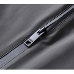 2025年8月21日入荷新作ZEGNA早秋ジャケット高品質人気商品/HC工場