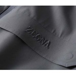 2025年8月21日入荷新作ZEGNA早秋ジャケット高品質人気商品/HC工場