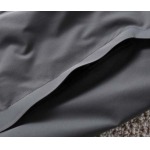 2025年8月21日入荷新作ZEGNA早秋ジャケット高品質人気商品/HC工場