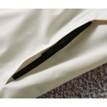 2025年8月21日入荷新作ZEGNA早秋ジャケット高品質人気商品/HC工場