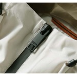 2025年8月21日入荷新作ZEGNA早秋ジャケット高品質人気商品/HC工場