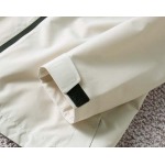 2025年8月21日入荷新作ZEGNA早秋ジャケット高品質人気商品/HC工場