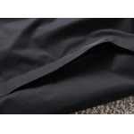 2025年8月21日入荷新作ZEGNA早秋ジャケット高品質人気商品/HC工場