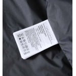 2025年8月21日入荷新作Moncler綿服秋冬ジャケット高品質人気商品/HC工場