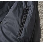 2025年8月21日入荷新作Moncler綿服秋冬ジャケット高品質人気商品/HC工場