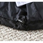 2025年8月21日入荷新作Moncler綿服秋冬ジャケット高品質人気商品/HC工場