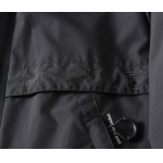 2025年8月21日入荷新作Moncler綿服秋冬ジャケット高品質人気商品/HC工場