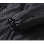 2025年8月21日入荷新作Moncler綿服秋冬ジャケット高品質人気商品/HC工場