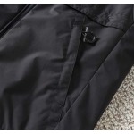 2025年8月21日入荷新作Moncler綿服秋冬ジャケット高品質人気商品/HC工場