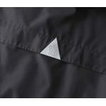 2025年8月21日入荷新作Moncler綿服秋冬ジャケット高品質人気商品/HC工場