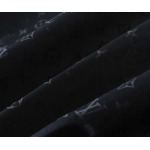 2025年8月21日入荷新作Louis vuitton早秋ジャケット高品質人気商品/HC工場