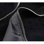 2025年8月21日入荷新作Louis vuitton早秋ジャケット高品質人気商品/HC工場