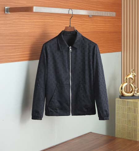 2025年8月21日入荷新作Louis vuitton 早秋...