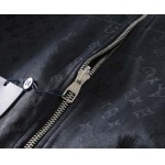 2025年8月21日入荷新作Louis vuitton 早秋ジャケット高品質人気商品/HC工場