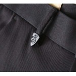 2025年8月21日入荷新作Burberryスラックス高品質人気商品/HC工場