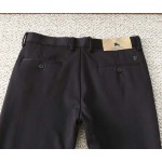 2025年8月21日入荷新作Burberryスラックス高品質人気商品/HC工場