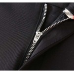 2025年8月21日入荷新作Burberryスラックス高品質人気商品/HC工場