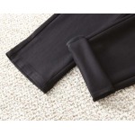 2025年8月21日入荷新作Burberryスラックス高品質人気商品/HC工場