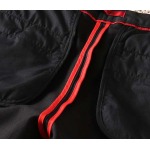 2025年8月21日入荷新作BOSSスラックス高品質人気商品/HC工場