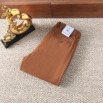 2025年8月21日入荷新作Kitonスラックス高品質人気商品/HC工場