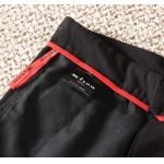 2025年8月21日入荷新作Kitonスラックス高品質人気商品/HC工場