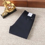 2025年8月21日入荷新作Kitonスラックス高品質人気商品/HC工場