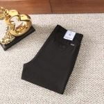 2025年8月21日入荷新作Kitonスラックス高品質人気商品/HC工場