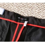 2025年8月21日入荷新作Kitonスラックス高品質人気商品/HC工場