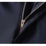 2025年8月21日入荷新作Kitonスラックス高品質人気商品/HC工場