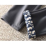 2025年8月21日入荷新作Diorスラックス高品質人気商品/HC工場