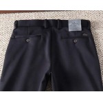 2025年8月21日入荷新作Diorスラックス高品質人気商品/HC工場