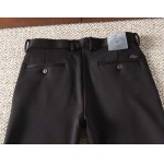 2025年8月21日入荷新作Diorスラックス高品質人気商品/HC工場