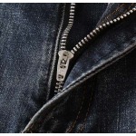 2025年8月21日入荷新作Ferragamoジーパン高品質人気商品/HC工場