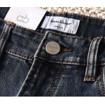 2025年8月21日入荷新作Ferragamoジーパン高品質人気商品/HC工場